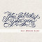 Zac Brown Band image