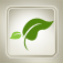 Medicinal Plants and Drugs