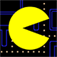 PAC-MAN