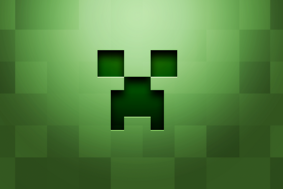 Screenshot EclipseCraft Screenshot EclipseCraft