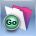 Best iPad App for Managing Databases – File Maker Go mzi.gmazpwli Best iPad App for Managing Databases – File Maker Go