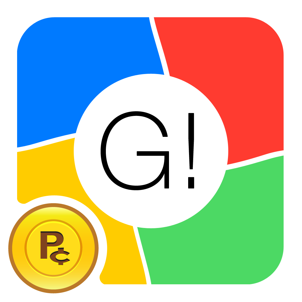 Google アプリ用G-Whizz! - Facebook、 Twitter、その他対応の#1 Google アプリブラウザ