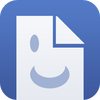 no app image
