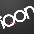 ファッションコーディネート iQON(アイコン) -女子向けコーデ掲載アプリ-