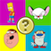 Appicon57x57