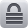 MiniKeePass ? Secure Password Manager